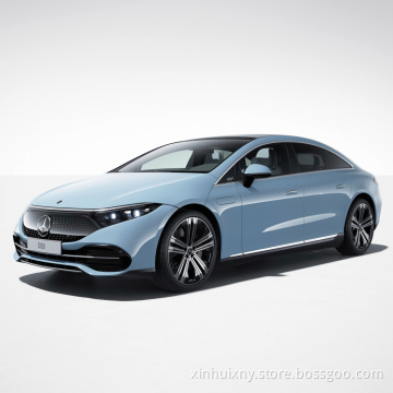 Benz EQS /EQA /EQB /EQE Electric Car in stock Vendite Benz Eqs Nuovo veicolo energetico